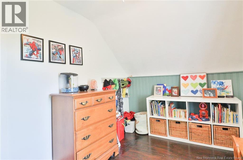 1240 Route 845 - Image 42