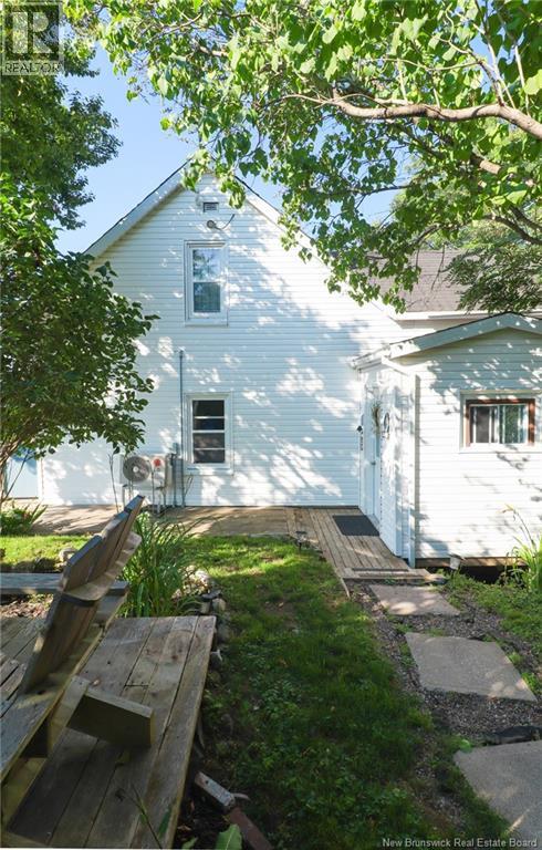 1240 Route 845 - Image 44