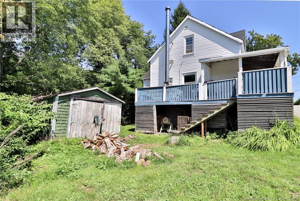 1240 Route 845 - Image 46