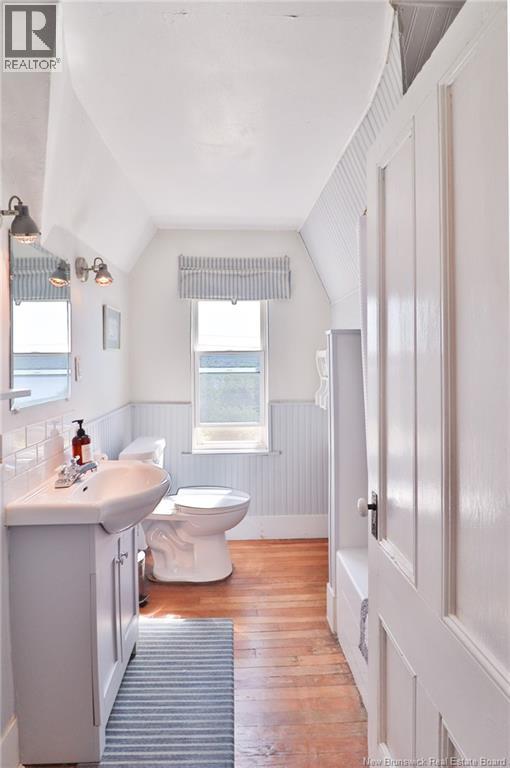 1240 Route 845 - Image 37