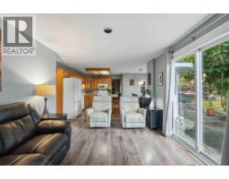 22950 126 Avenue, Maple Ridge, BC V2X0S7 Photo 18
