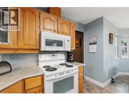 22950 126 Avenue, Maple Ridge, BC V2X0S7 Photo 13