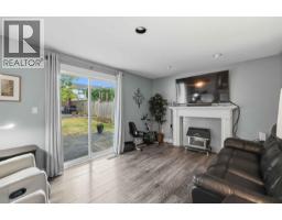 22950 126 Avenue, Maple Ridge, BC V2X0S7 Photo 16
