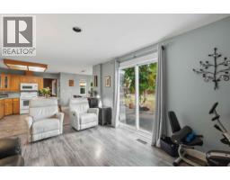 22950 126 Avenue, Maple Ridge, BC V2X0S7 Photo 17