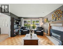 22950 126 Avenue, Maple Ridge, BC V2X0S7 Photo 6