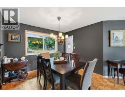 22950 126 Avenue, Maple Ridge, BC V2X0S7 Photo 8