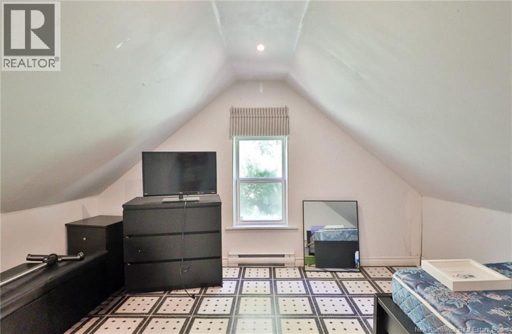 1240 Route 845 - 43