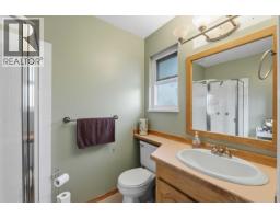 22950 126 Avenue, Maple Ridge, BC V2X0S7 Photo 30