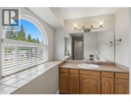 22950 126 Avenue, Maple Ridge, BC V2X0S7 Photo 28
