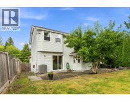 22950 126 Avenue, Maple Ridge, BC V2X0S7 Photo 33