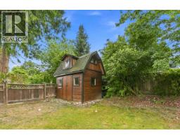 22950 126 Avenue, Maple Ridge, BC V2X0S7 Photo 34