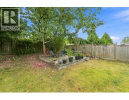 22950 126 Avenue, Maple Ridge, BC V2X0S7 Photo 35