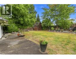 22950 126 Avenue, Maple Ridge, BC V2X0S7 Photo 32