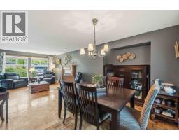 22950 126 Avenue, Maple Ridge, BC V2X0S7 Photo 9