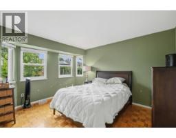 22950 126 Avenue, Maple Ridge, BC V2X0S7 Photo 29