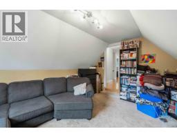 22950 126 Avenue, Maple Ridge, BC V2X0S7 Photo 27