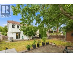22950 126 Avenue, Maple Ridge, BC V2X0S7 Photo 39