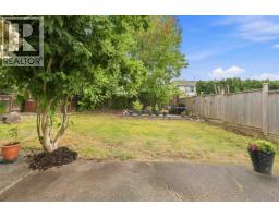 22950 126 Avenue, Maple Ridge, BC V2X0S7 Photo 40