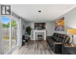 22950 126 Avenue, Maple Ridge, BC V2X0S7 Photo 19
