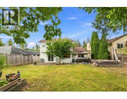 22950 126 Avenue, Maple Ridge, BC V2X0S7 Photo 38