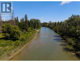 409 40 Avenue Sw, Calgary, AB T2S0X5 Photo 15