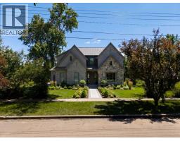 409 40 Avenue Sw, Calgary, AB T2S0X5 Photo 10