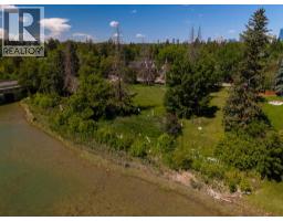 409 40 Avenue Sw, Calgary, AB T2S0X5 Photo 11