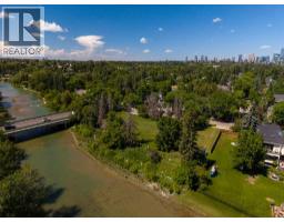 409 40 Avenue Sw, Calgary, AB T2S0X5 Photo 16