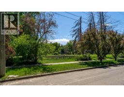 409 40 Avenue Sw, Calgary, AB T2S0X5 Photo 6
