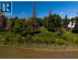 409 40 Avenue Sw, Calgary, AB T2S0X5 Photo 12