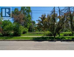 409 40 Avenue Sw, Calgary, AB T2S0X5 Photo 9