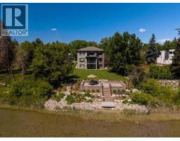 409 40 Avenue Sw, Calgary, AB T2S0X5 Photo 13