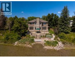 409 40 Avenue Sw, Calgary, AB T2S0X5 Photo 14
