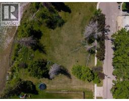 409 40 Avenue Sw, Calgary, AB T2S0X5 Photo 18