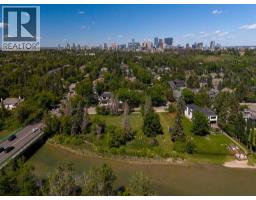 409 40 Avenue Sw, Calgary, AB T2S0X5 Photo 17