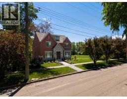 409 40 Avenue Sw, Calgary, AB T2S0X5 Photo 7