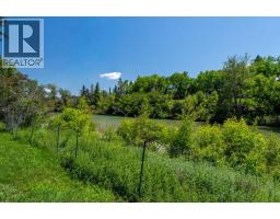 409 40 Avenue Sw, Calgary, AB T2S0X5 Photo 19