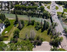 409 40 Avenue Sw, Calgary, AB T2S0X5 Photo 21
