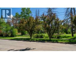 409 40 Avenue Sw, Calgary, AB T2S0X5 Photo 8