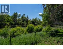 409 40 Avenue Sw, Calgary, AB T2S0X5 Photo 20