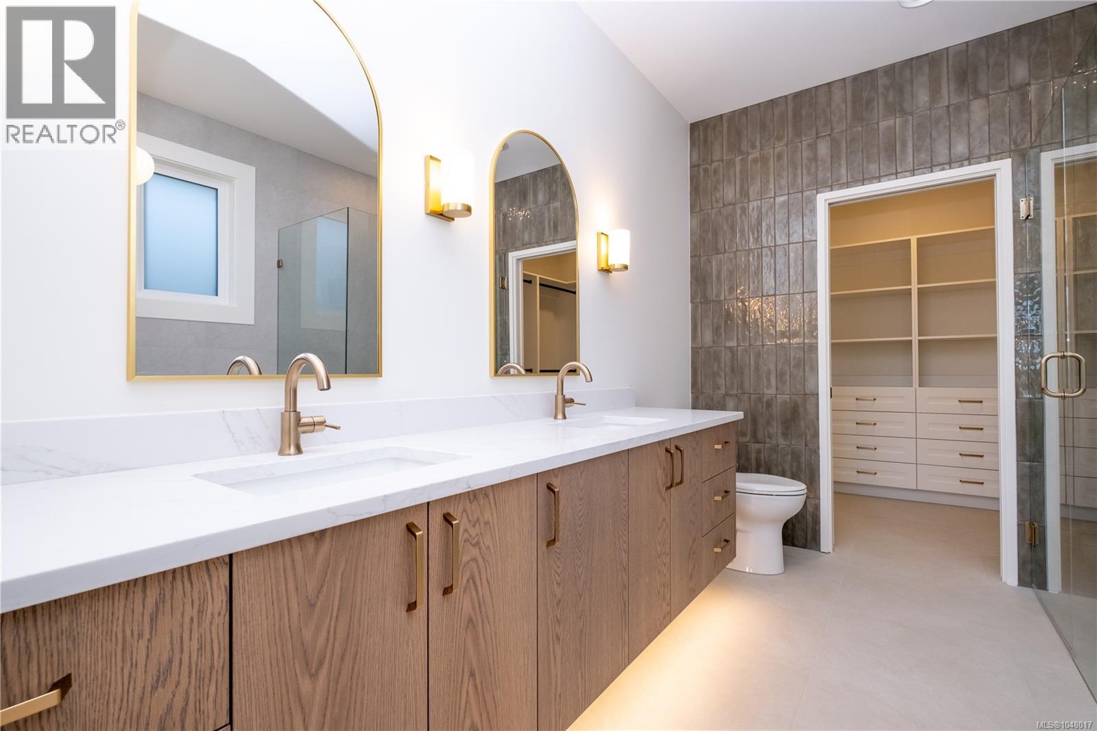 1842 Crown Isle Blvd - Image 34