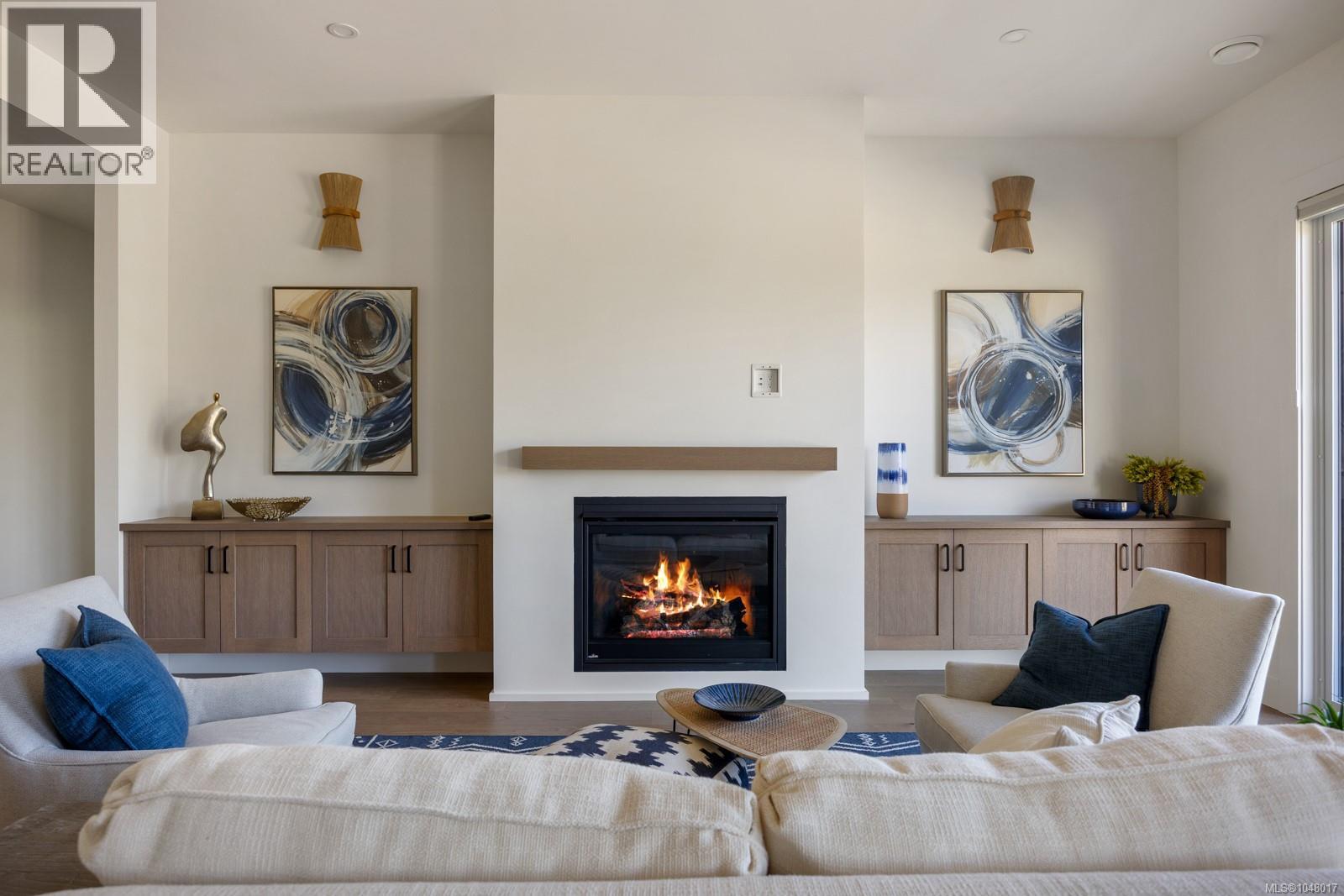 1842 Crown Isle Blvd - Image 4