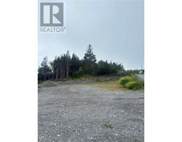 123-139 Ferndale Road thumbnail 10