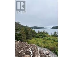 123-139 Ferndale Road thumbnail 11