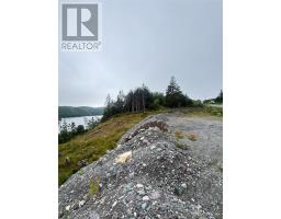 123-139 Ferndale Road thumbnail 12