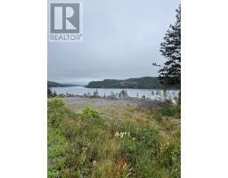 123-139 Ferndale Road thumbnail 2