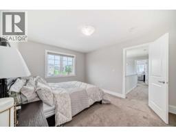 Laundry room - 8 Yorkville Link Sw, Calgary, AB T2X4K4 Photo 10
