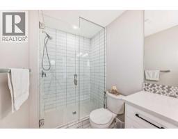 Primary Bedroom - 8 Yorkville Link Sw, Calgary, AB T2X4K4 Photo 11