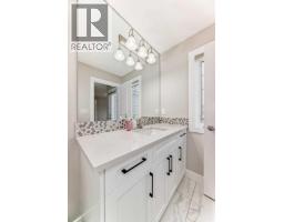 Other - 8 Yorkville Link Sw, Calgary, AB T2X4K4 Photo 12