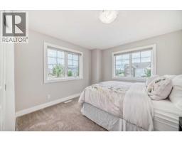 3pc Bathroom - 8 Yorkville Link Sw, Calgary, AB T2X4K4 Photo 13